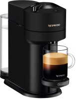 Photos - Coffee Maker De'Longhi Nespresso VertuoNext ENV 120.BAE black