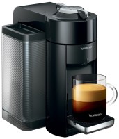 Coffee Maker De'Longhi Nespresso Vertuo ENV 135.B black