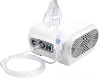 Photos - Nebuliser 4FIZJO STD 