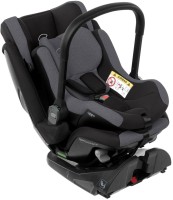 Photos - Car Seat Jane Groowy Plus Nest 