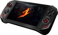 Gaming Console Acer Nitro Blaze 7 