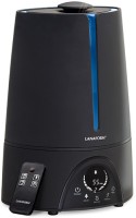 Photos - Humidifier Lanaform New Vapolux 