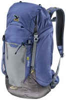 Photos - Backpack Salewa Peak 32 32 L