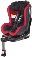 Photos - Car Seat Sparco SK500I 