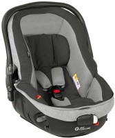 Photos - Car Seat Jane Matrix Light 2 