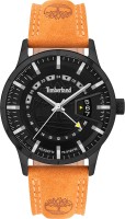 Photos - Wrist Watch Timberland Bergeron TDWGB2201504 