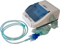 Photos - Nebuliser Antar SY-N8002 