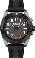 Photos - Wrist Watch Timberland Warrick TBL.TDWGP2201601 