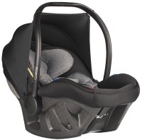 Photos - Car Seat Venicci Ultralie i-Size 