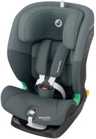 Photos - Car Seat Maxi-Cosi Titan S i-Size 