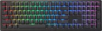 Photos - Keyboard Ducky Zero 6108  Blue Switch