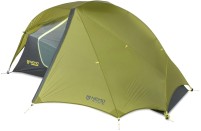 Photos - Tent Nemo Dragonfly Osmo 1P 