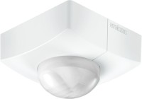 Security Sensor STEINEL IS 345 MX Highbay PF – surface, sq. 