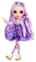 Doll Rainbow High Viola 427810 