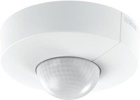 Security Sensor STEINEL IS 3360 COM1 – surface, rd. 