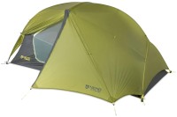 Photos - Tent Nemo Dragonfly Osmo 2P 