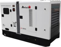 Photos - Generator Matari MC500LS 