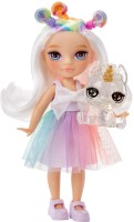 Photos - Doll Rainbow High Opal Raine 531203 