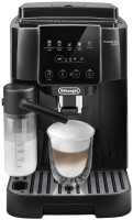 Coffee Maker De'Longhi Magnifica Start ECAM 220.80.B black