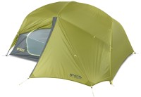 Photos - Tent Nemo Dragonfly Osmo 3P 