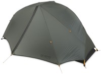 Tent Nemo Dragonfly Bikepack Osmo 1P 