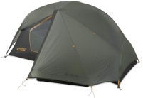 Photos - Tent Nemo Dragonfly Bikepack OSMO 2P 