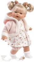 Photos - Doll Llorens Roberta 33505 