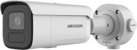 Photos - Surveillance Camera Hikvision DS-2CD2686G2HT-IZS (eF) 