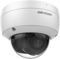 Photos - Surveillance Camera Hikvision DS-2CD2163G2-IU 4 mm 