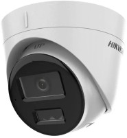 Photos - Surveillance Camera Hikvision DS-2CD1343G2-LIU 4 mm 