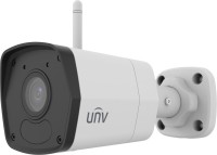 Photos - Surveillance Camera Uniview IPC2122LB-AF28WK-G 