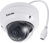 Photos - Surveillance Camera VIVOTEK FD9360-HF2 