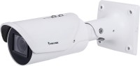 Surveillance Camera VIVOTEK IB9387-HT-A 