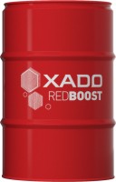 Photos - Engine Oil XADO Atomic Oil 5W-30 C23 Red Boost 60 L