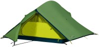 Photos - Tent Vango Blade 200 