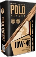 Photos - Engine Oil Polo Expert Motor Oil 10W-40 SL/CF 1 L