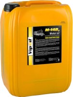 Photos - Engine Oil VipOil M-14V2 10 L