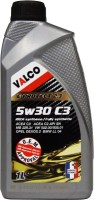 Photos - Engine Oil Valco E-Protect 2.3 5W-30 C3 1 L