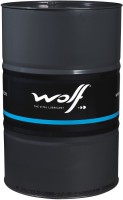 Photos - Engine Oil WOLF  205 L