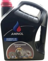 Photos - Gear Oil Aminol ATF III 5 L