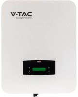 Photos - Inverter V-TAC VT-AF6K-SLP 