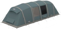 Photos - Tent Vango Castlewood Air 800XL Package 