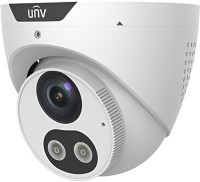 Photos - Surveillance Camera Uniview IPC3618SB-ADF28KMC-I0 