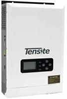 Photos - Inverter Tensite 1000W 12V 