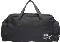 Travel Bags Armani Train Core U Gym Bag 