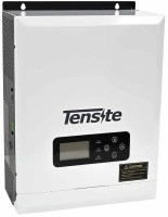 Photos - Inverter Tensite 3000W 24V 