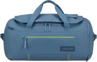 Photos - Travel Bags American Tourister Trailgo Duffle M 54 