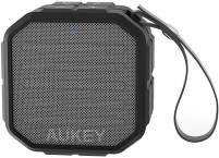 Photos - Portable Speaker AUKEY SK-M13 