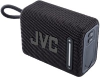 Photos - Portable Speaker JVC XS-E114 