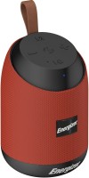 Photos - Portable Speaker Energizer BTS-061 